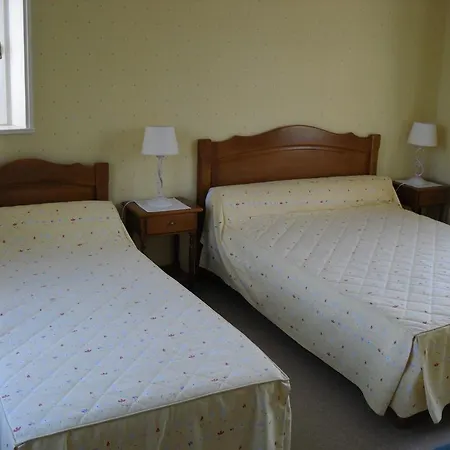 Manoir De
