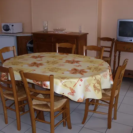 Manoir De